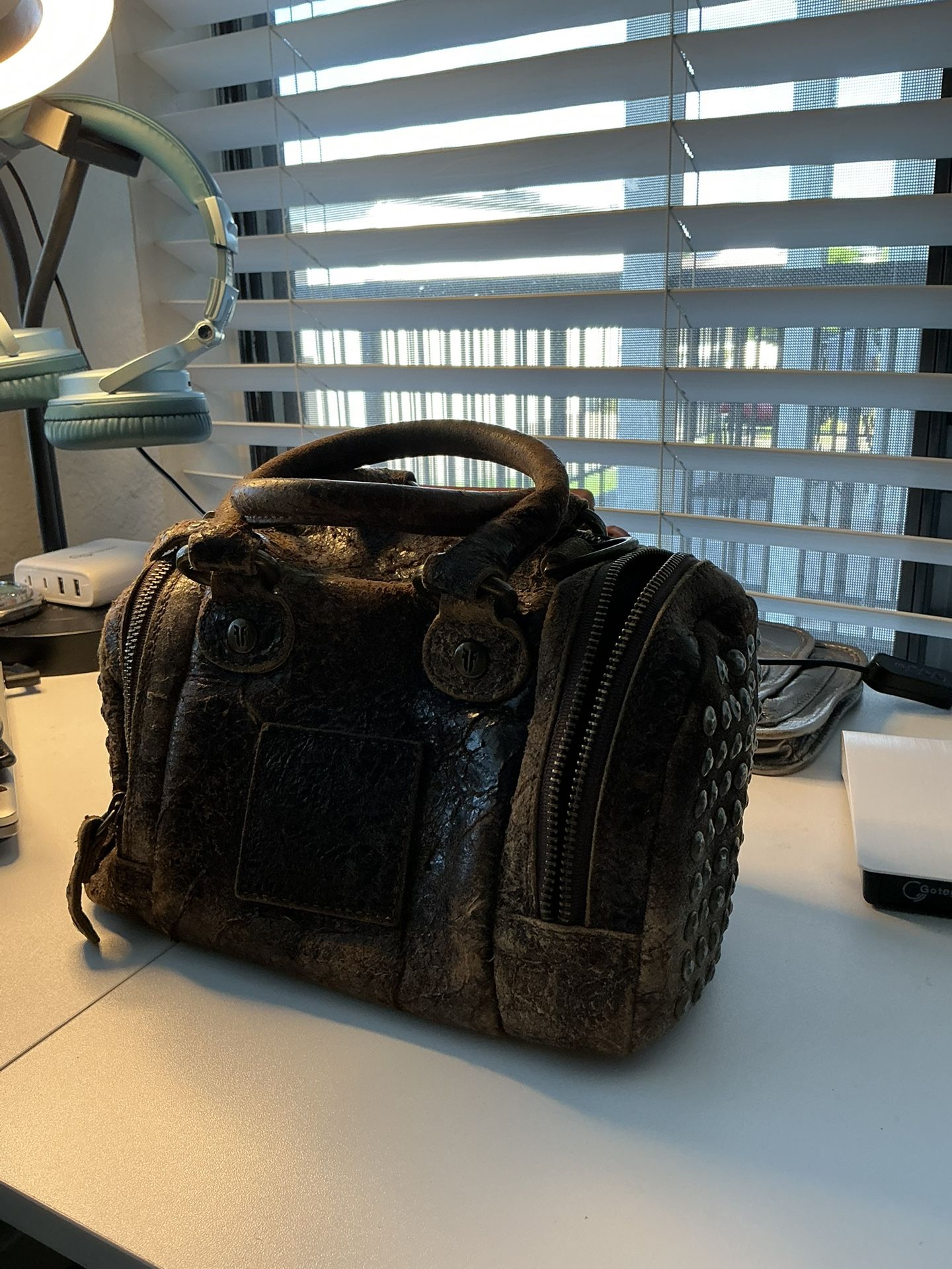 Frye Bag 