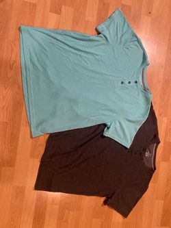 Men’s large t shirts