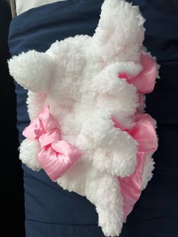 Hello kitty bonnet