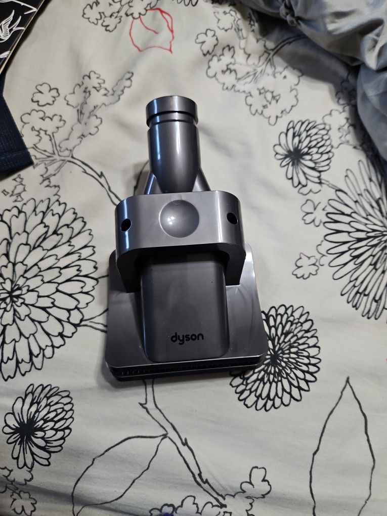 Dyson Accessorie 