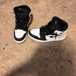 Jordan 1