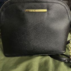 Steve Madden Hand Bag 