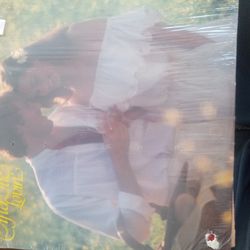 Frank Chacksfield Record 
