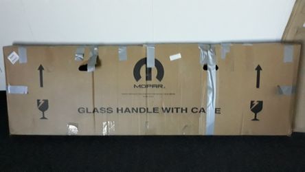 This is a power slider for a Dodge pickup 2017 model