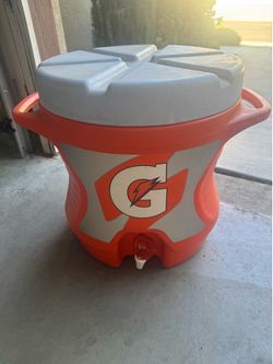 Water Jug