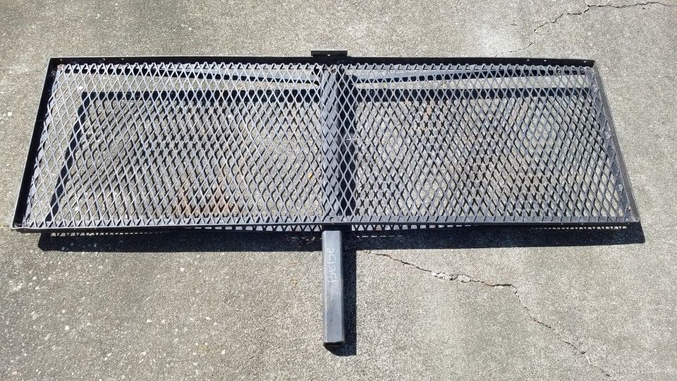 Cargo Carrier