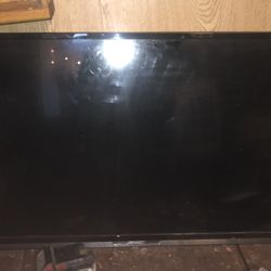 Sharp Tv 