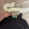 Kazwayne Resell