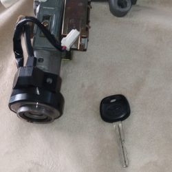 00-05 Toyota Sequoia