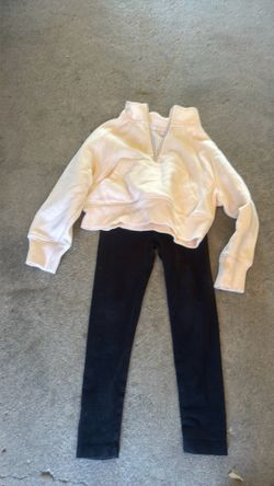 GirlSet of 2