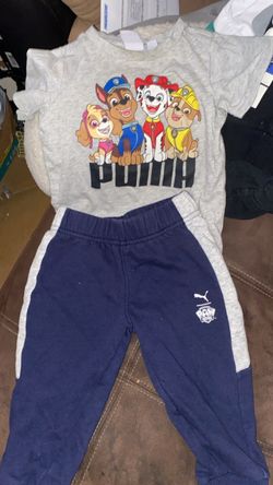 Nike 2t bundle