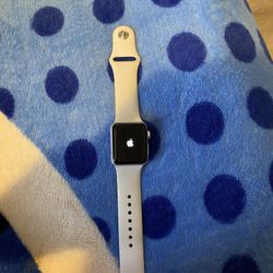 Apple Watch Series 3 