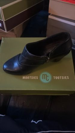Zapatos para mujer