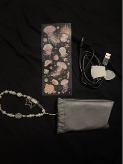 Digital Camera