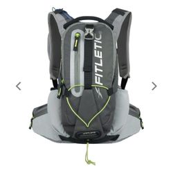 Journey 2L Hydration Backpack