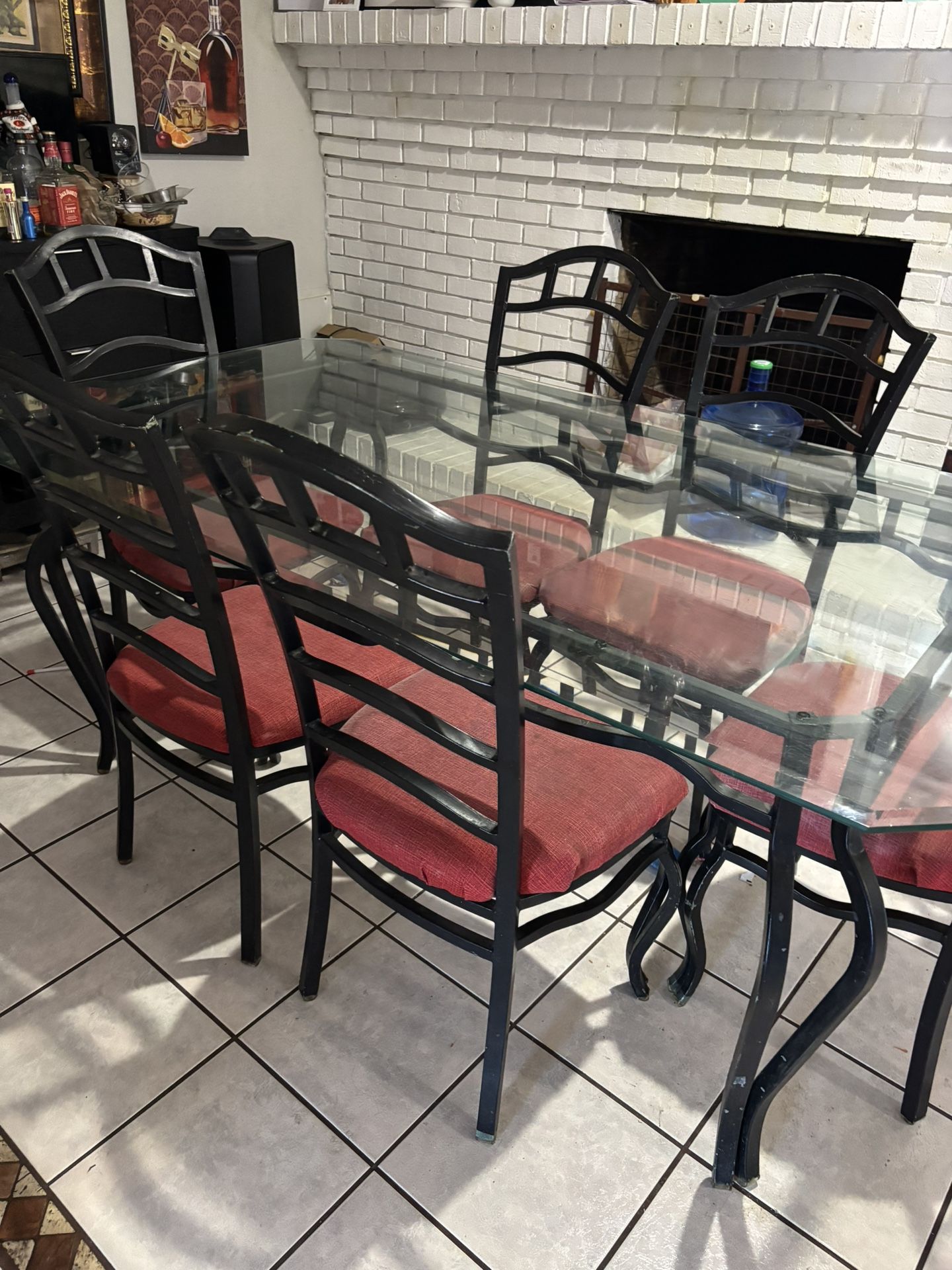 Free Out On The Curve