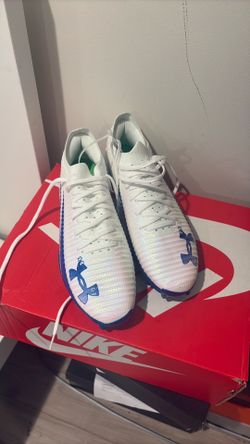 Men’s UA Blur Pro