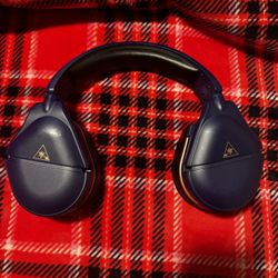 Turtle Beach Headset 700 Gen 2