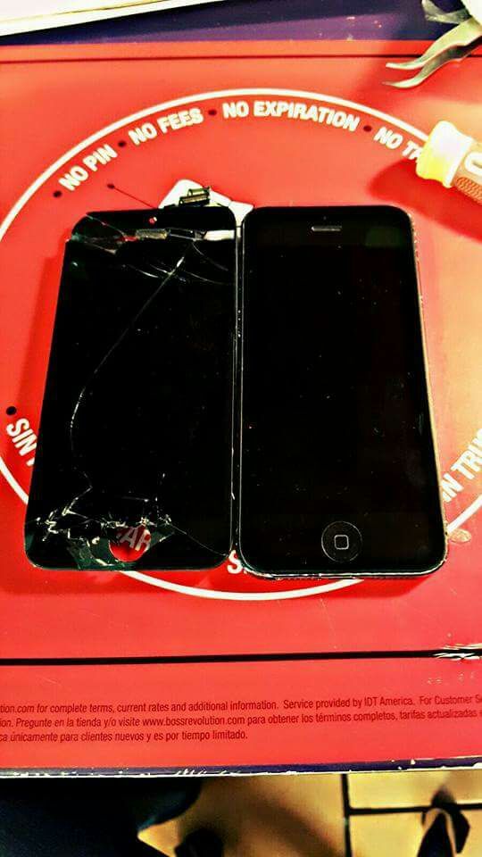 Iphone 4 ,5 ,5c,5s 6 6 + S