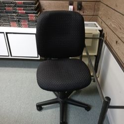 Office Chair For V Comfy 