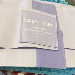 Faja.  En Muy Buen Estado 