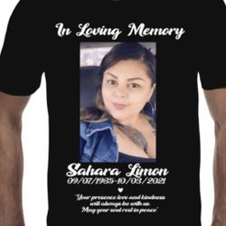 memorial shirts, Custom Shirts, Family Reunion Shirts, family vacation shirts, Business Shirts, Picnic Shirts, Team Shirts 3 minimum 3 minimum for