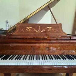 Grand Piano 