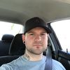 Ryan Umbarger