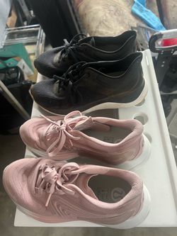 Lululemon Shoes