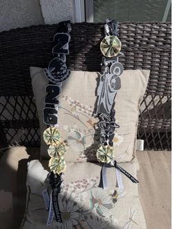 Lei