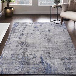 Big Rug - Big Sale 8’x10’ 🔥🔥