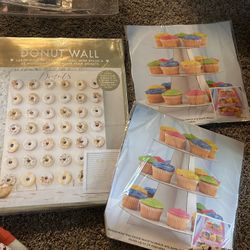 baby boy baby shower