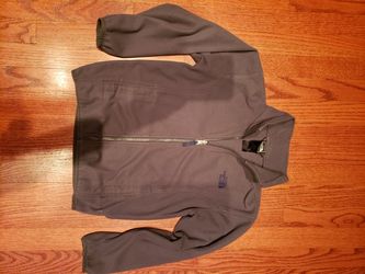 North Face Boys Size 7/8
