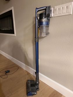 Shark Cordless Stick Vacuum