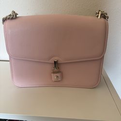 Kate Spade Lockett Bag 