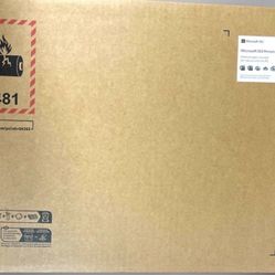 HP Laptop 15-dy0708nr