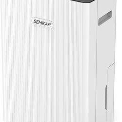 Dehumidifier(brand new)