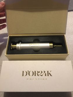 24K REAL GOLD non-surgical Face Lift