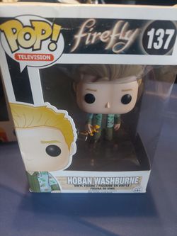 Rare Funko Pop! for Sale in Sunset Valley, TX - OfferUp
