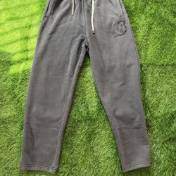 Godspeed Sweatpants
