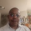 Christopher