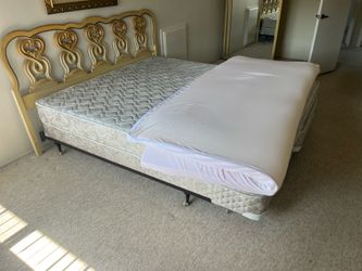 FREE Furniture
