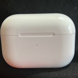 Apple AirPod Pros Second Generation