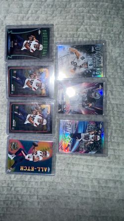 FOOTBALL LOT NEED TO SELL FAST