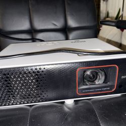 Benq Projector TH690S