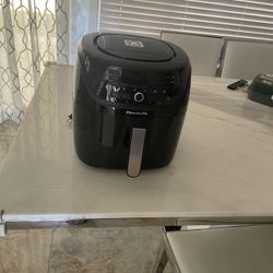 Power XL Air-Fryer 