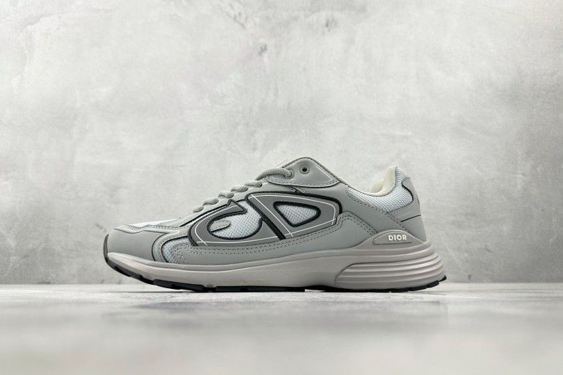 D.ior B30 Size 39-46