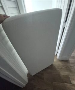 Colchon para bebe