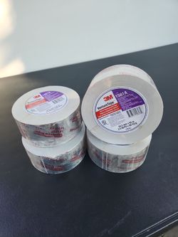 3m venture tape