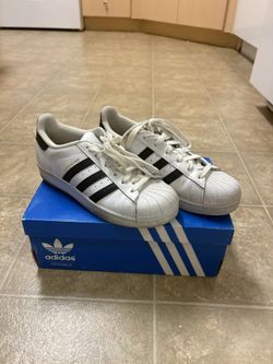 Adidas Woman’s Shoes